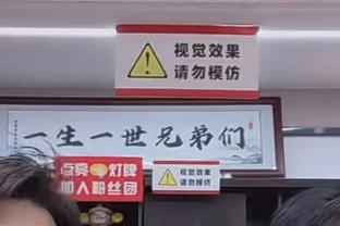 巴萨租借梅西❓不可能❗拉波尔塔：国际足联可能都不允许这笔交易